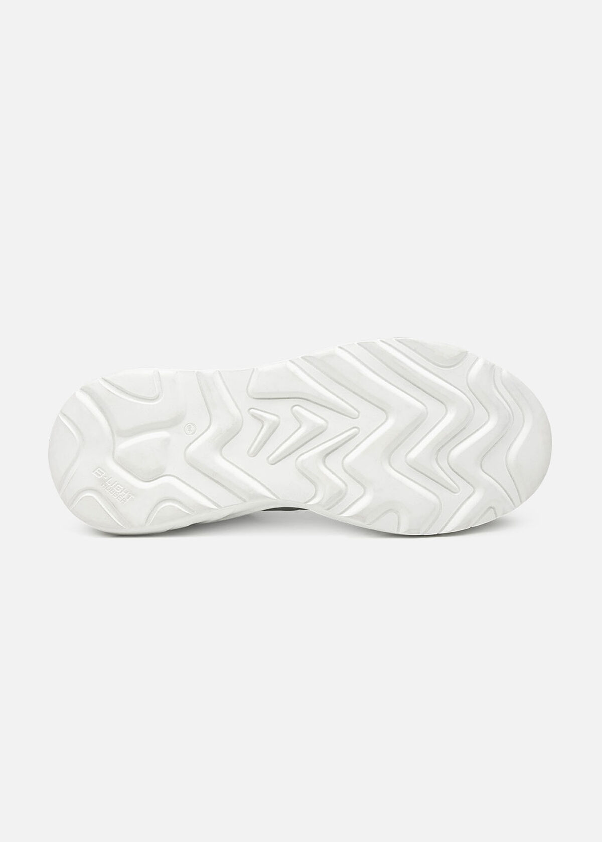 Cross Runner, Grey, hi-res