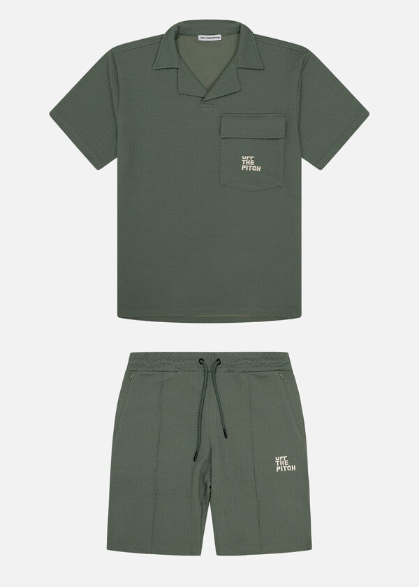 Boulevard Pack