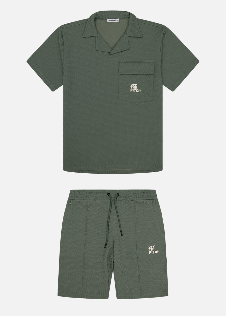 Boulevard Pack, , hi-res