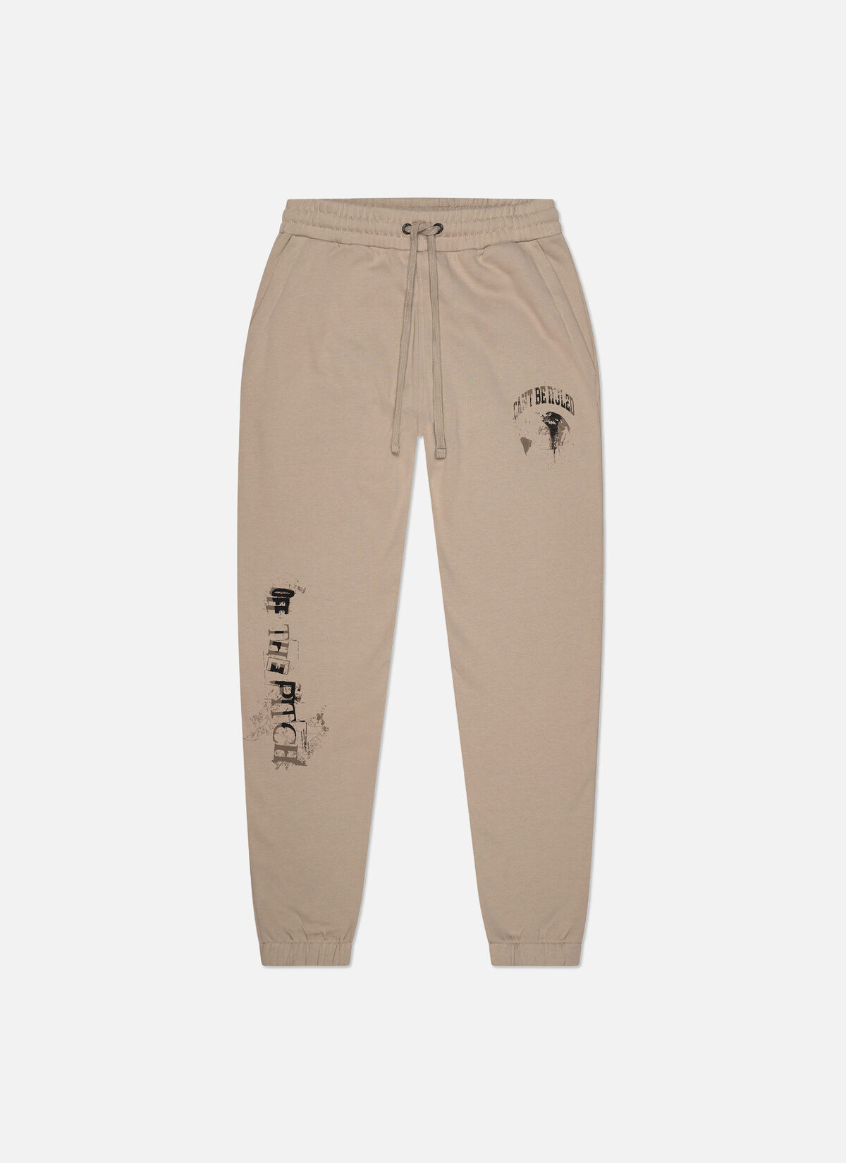 Rebellion Sweatsuit, , hi-res