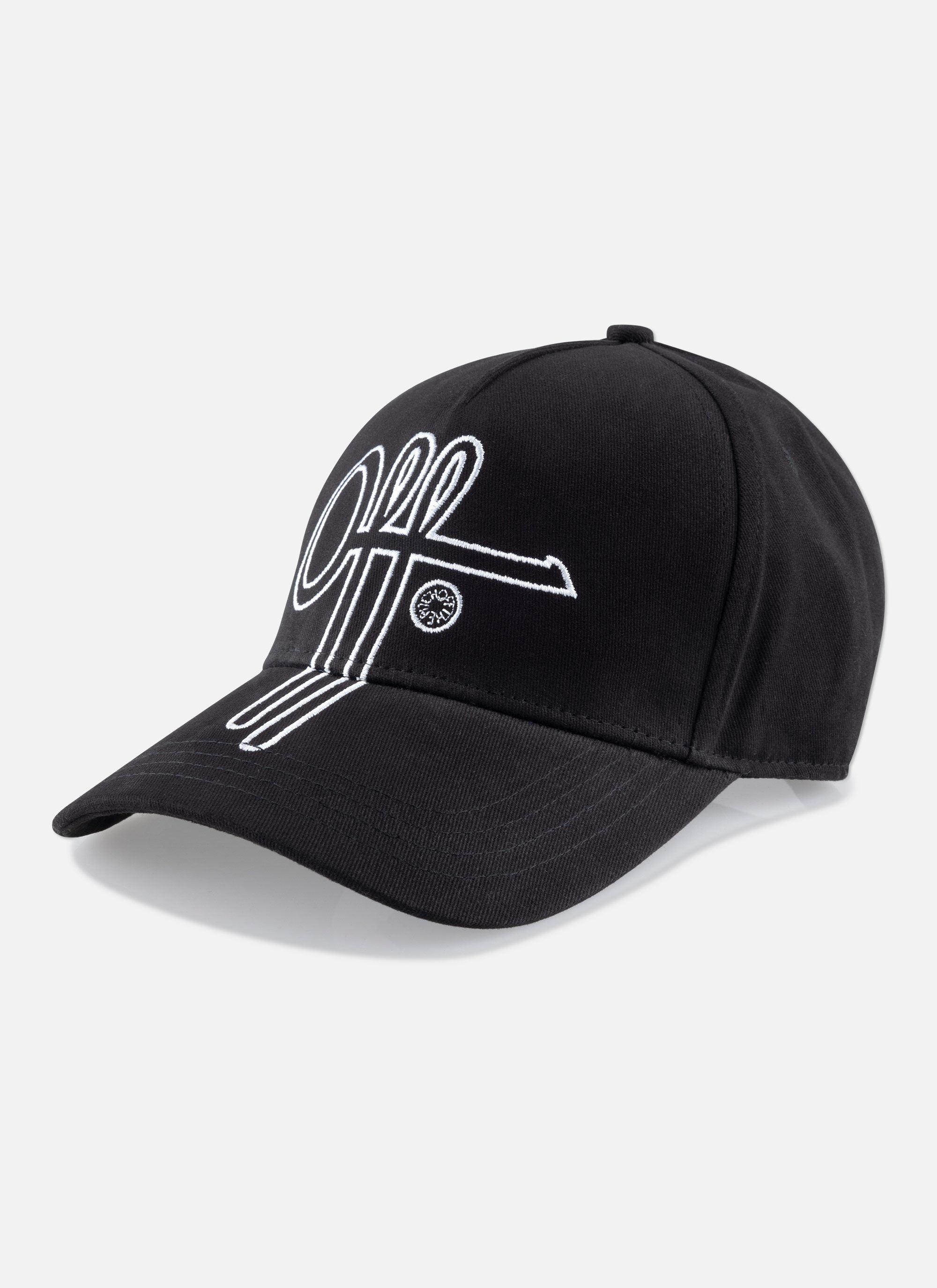 Caps 17