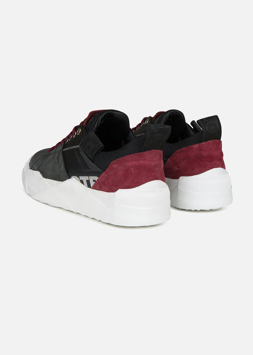 Slice 2.0, Grey/Black, hi-res