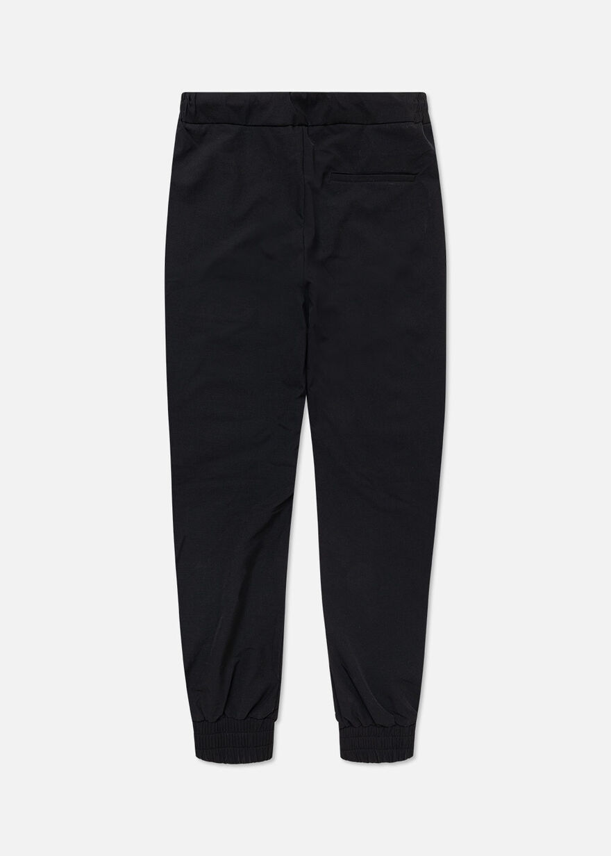 Minsk Pant, Black, hi-res