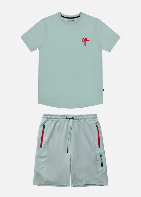Stockholm Porto Pack