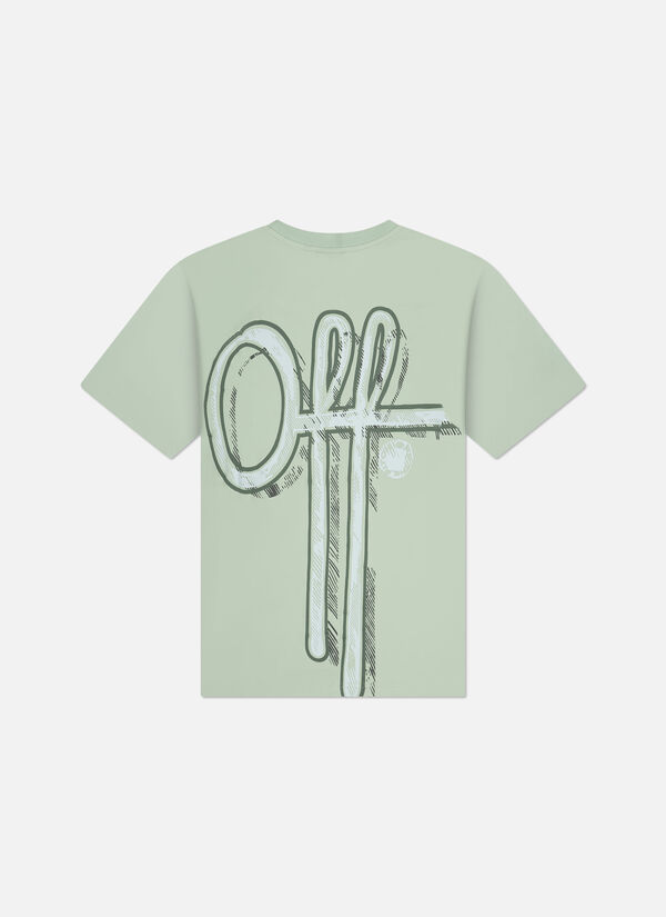 Landscape Regular Tee