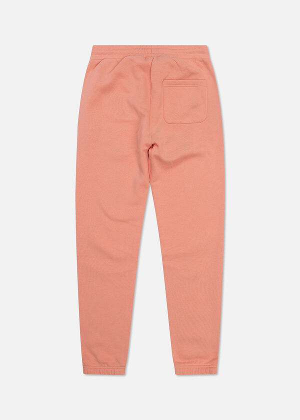 Comfort Pants
