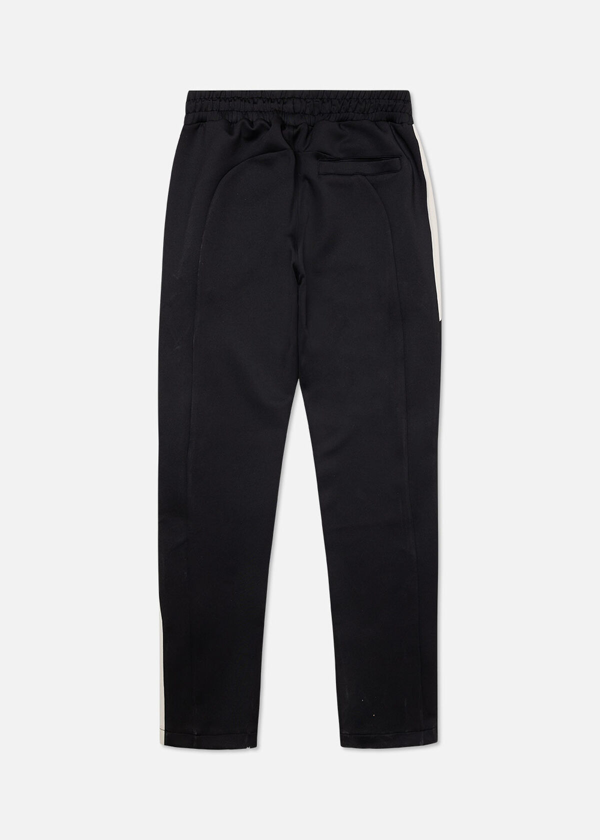 Canyon Track Suit, Black, hi-res