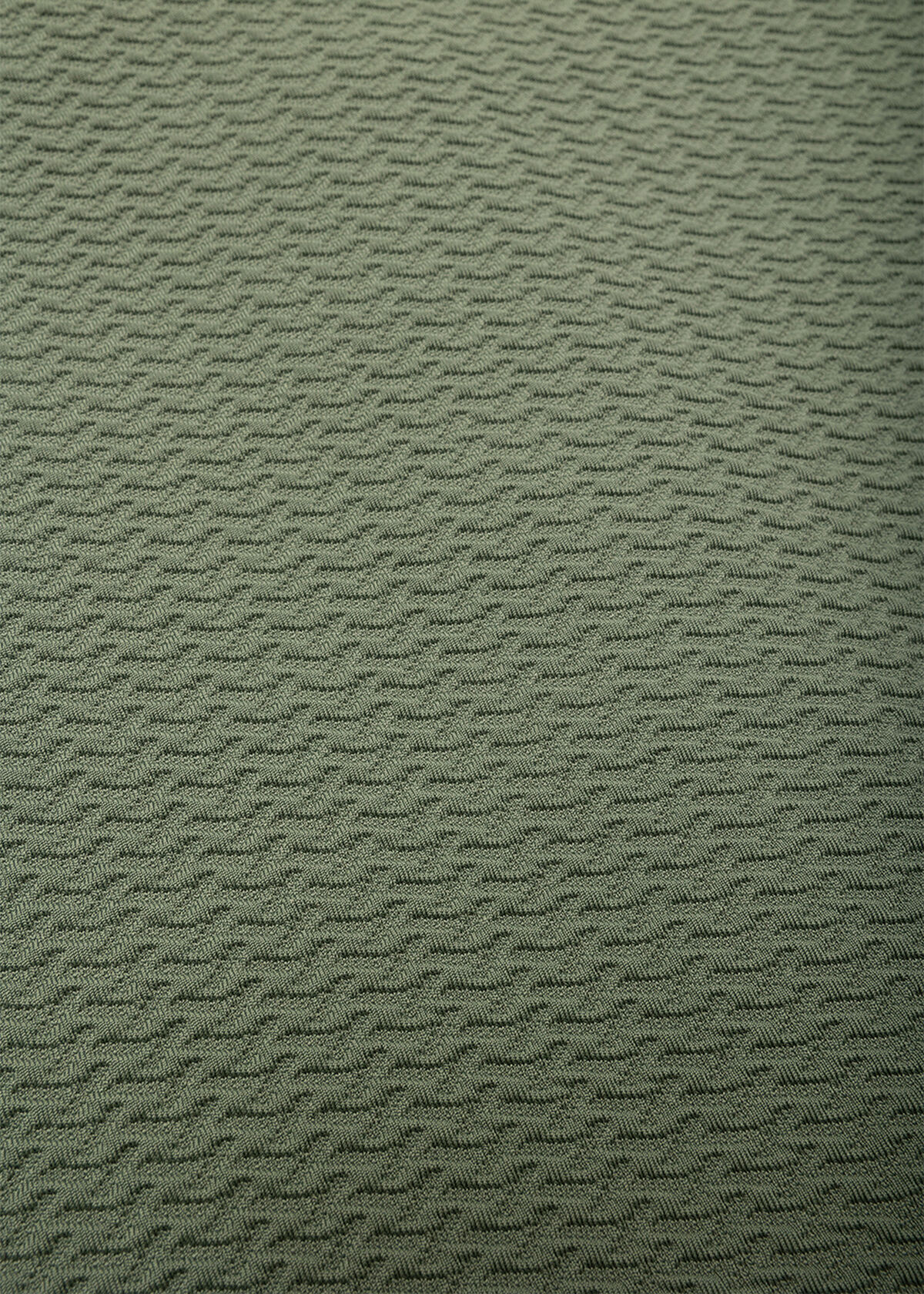 Boulevard Shirt, Forest Green, hi-res