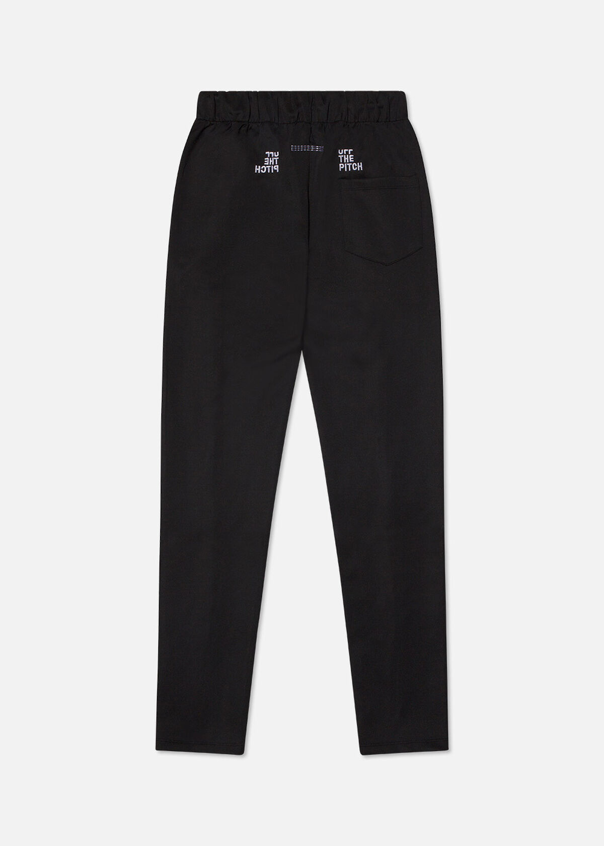 Bound Tracksuit, Grey, hi-res