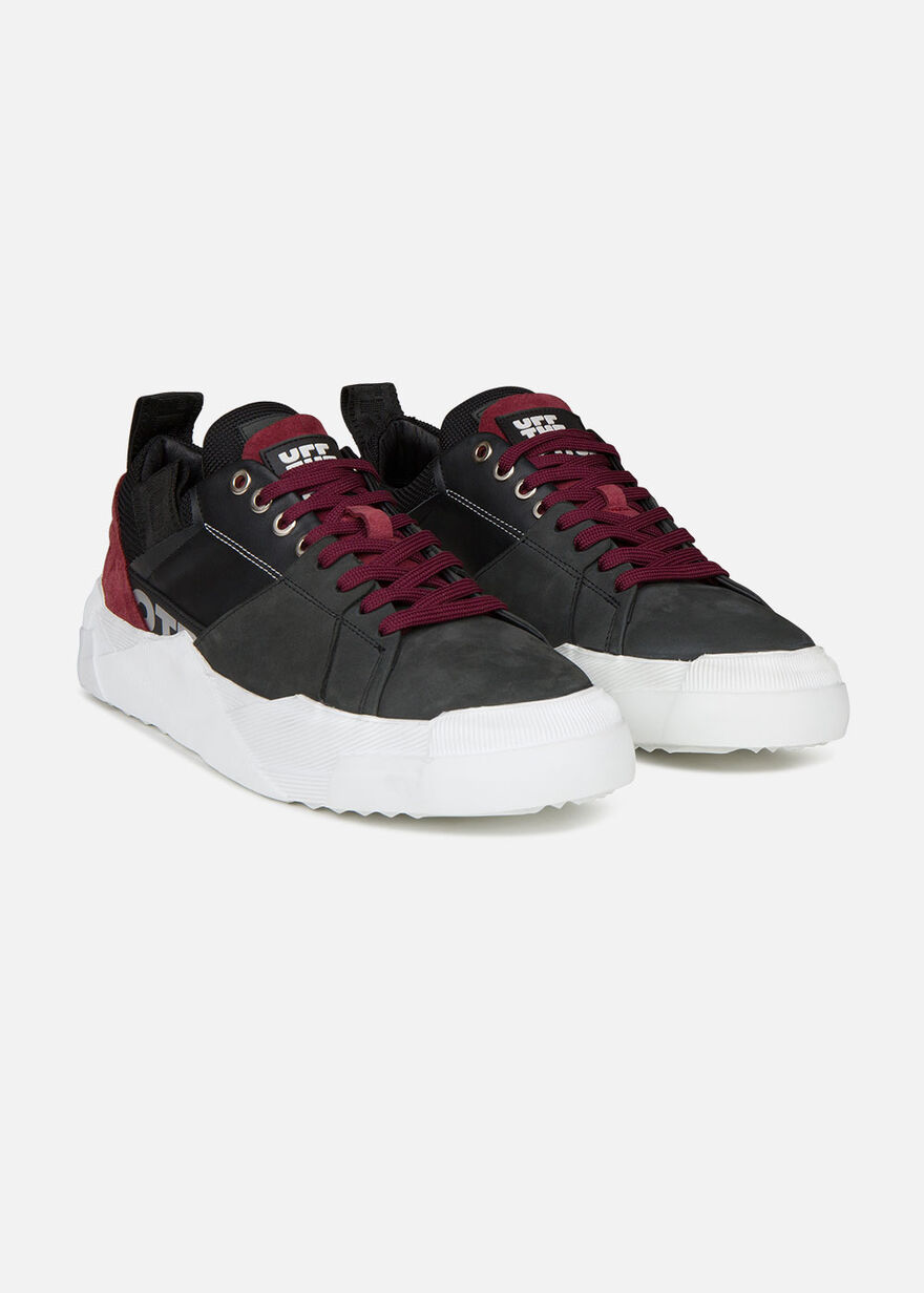 Slice 2.0, Grey/Black, hi-res