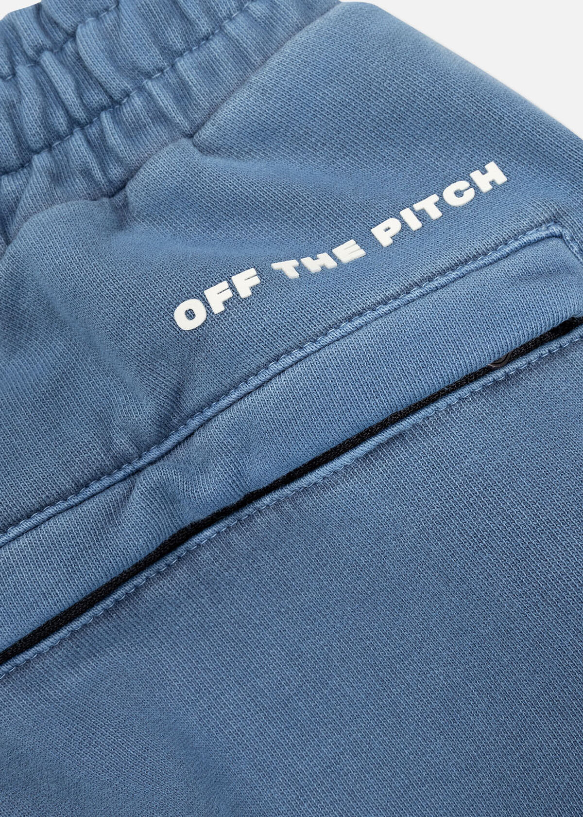 Combat Pants, Navy, hi-res