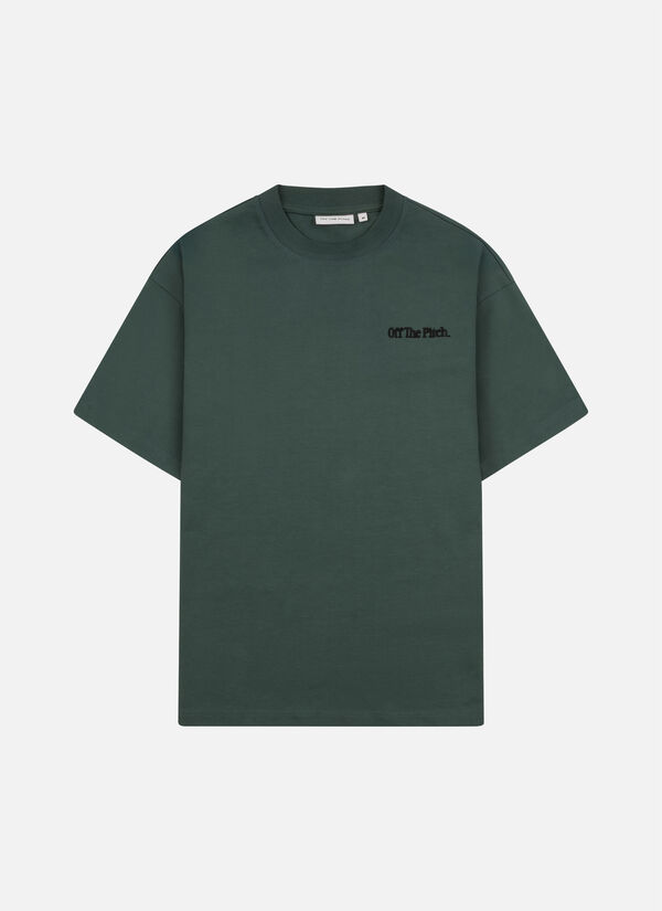 Wardrobe Essentials Loose Fit