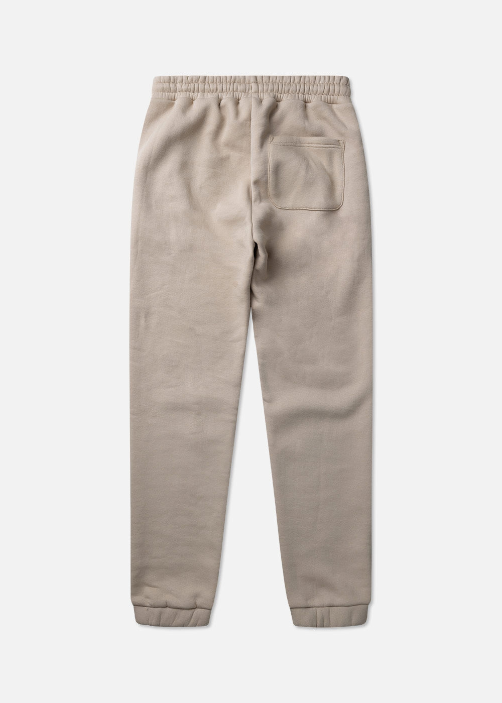 Tan sweat suit new arrivals