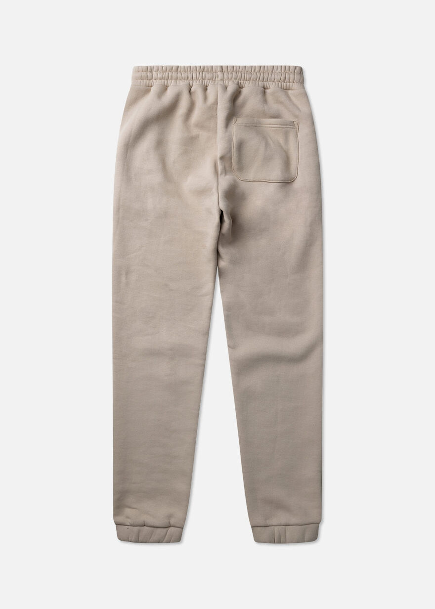 Comfort Pant, Sand, hi-res