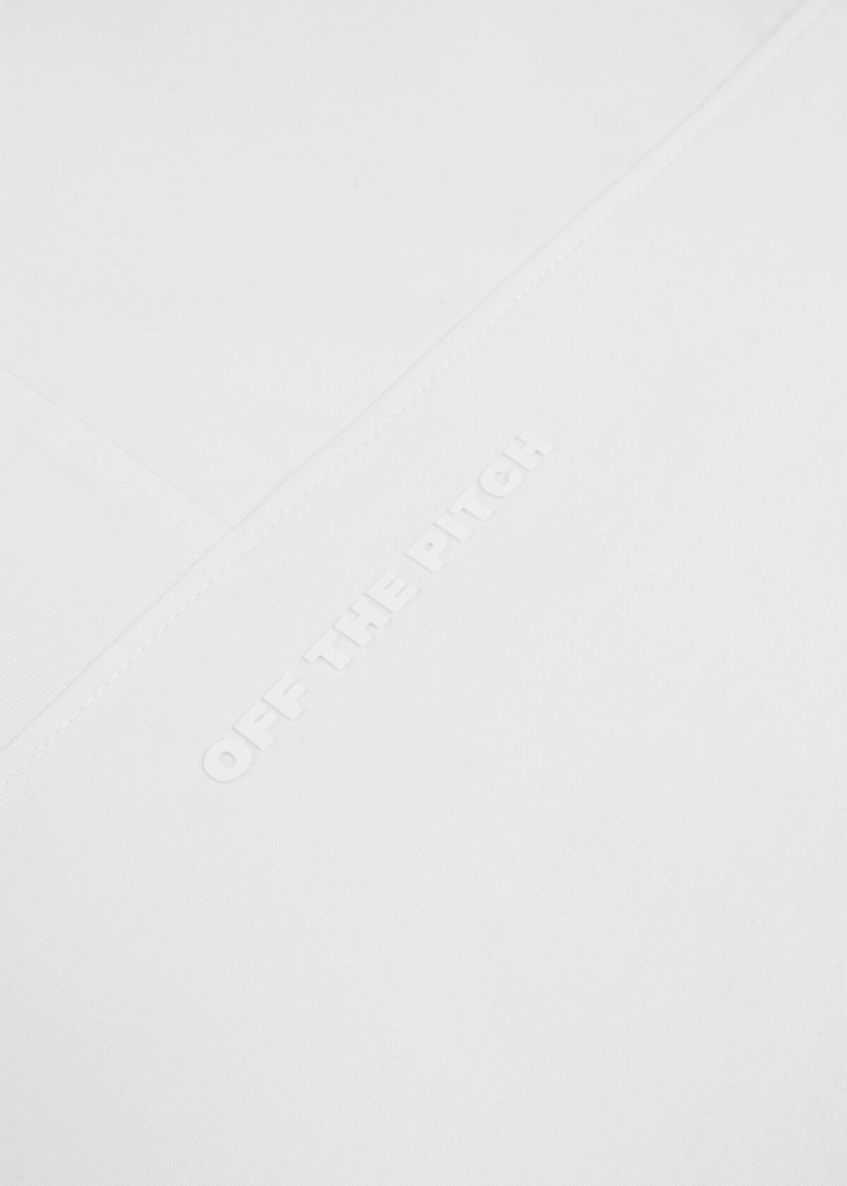 Elysium Tee, White, hi-res