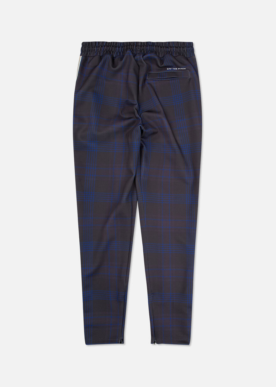 The Fearless Track Pant, Navy, hi-res