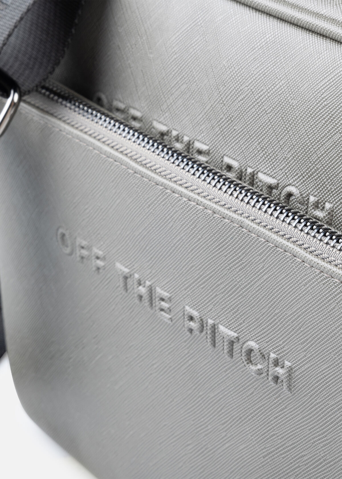 Take-Off Messenger Bag, Forest Green, hi-res