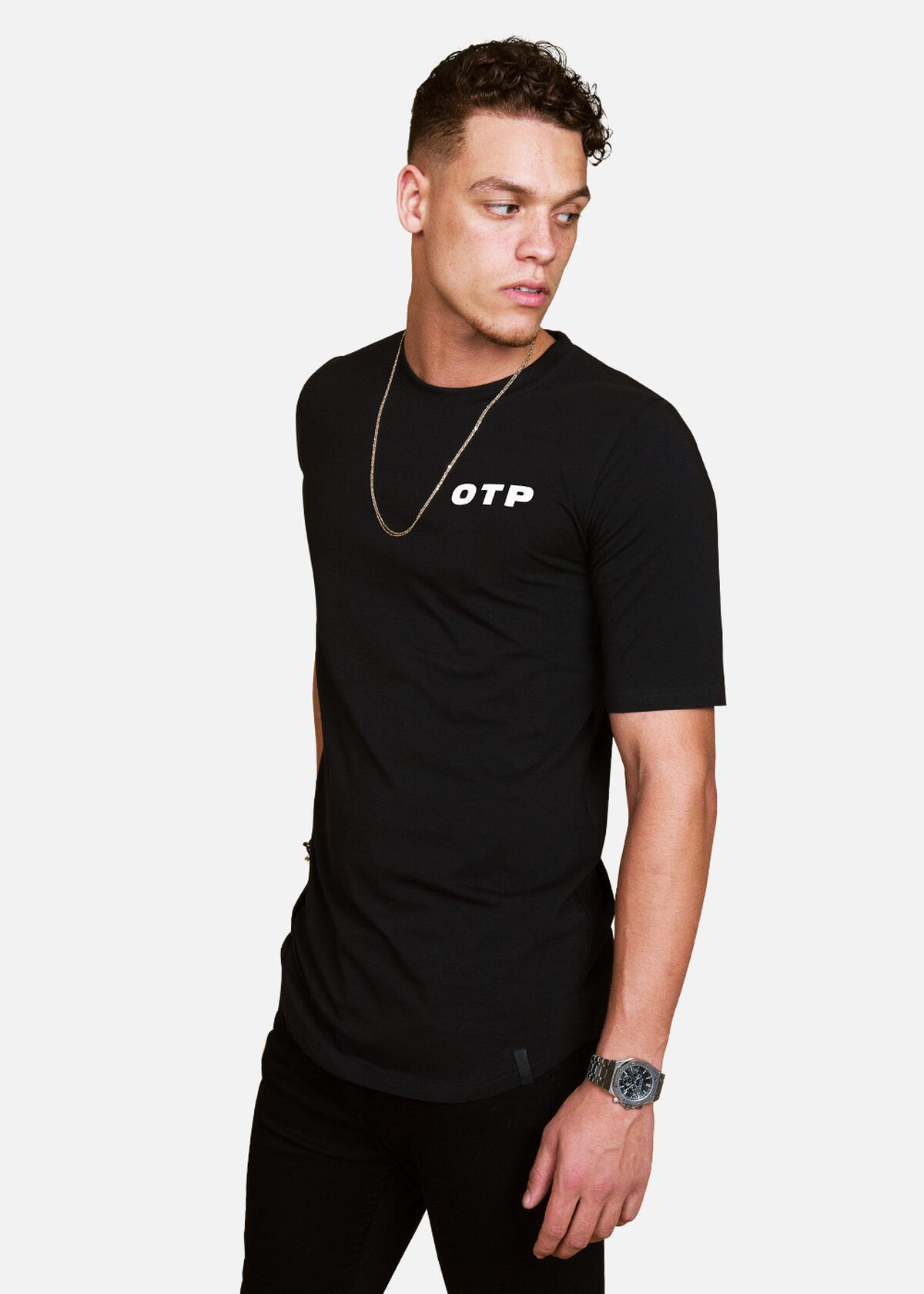 Full Stop SS, , hi-res