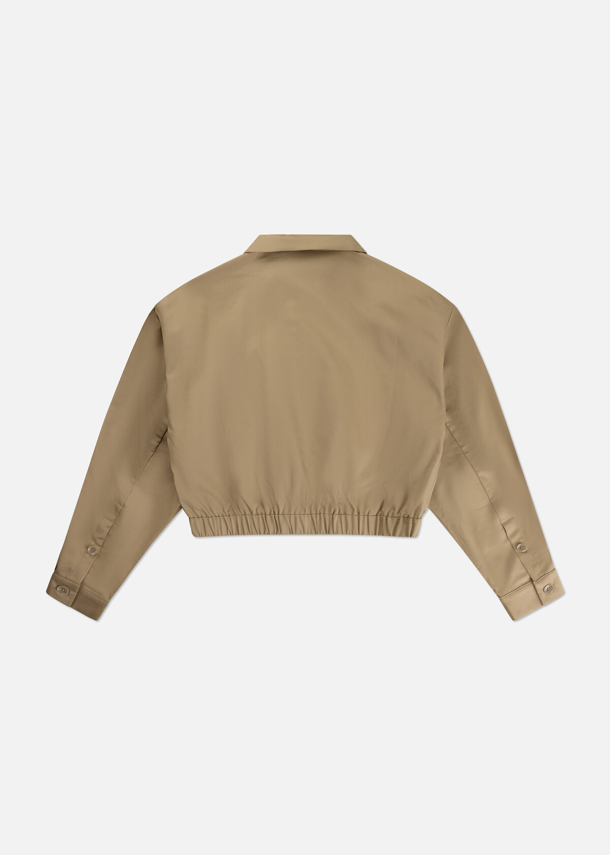 Combat Jacket, Sand, hi-res