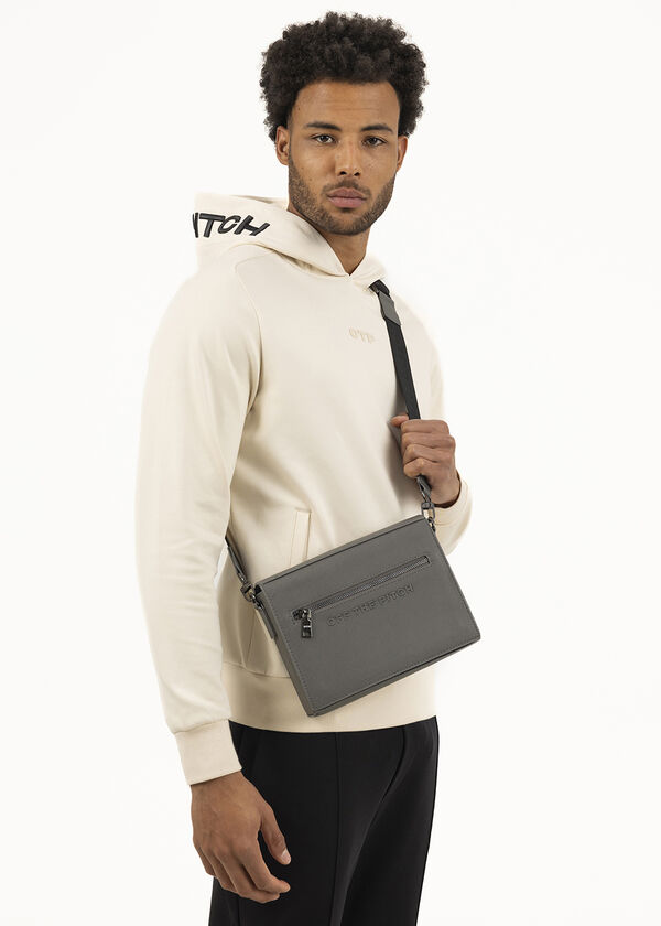 Cyber Messengerbag