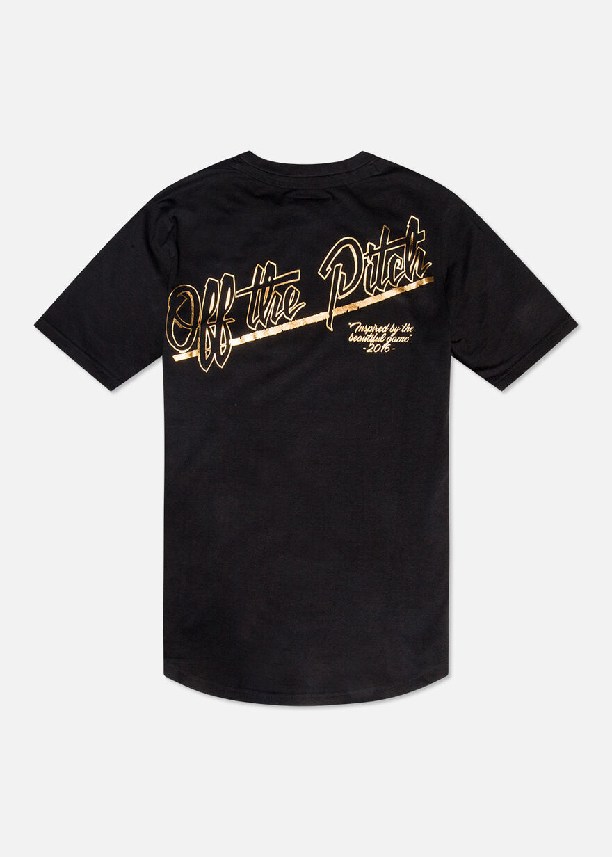 Reborn Script, Black/Miscellaneous, hi-res