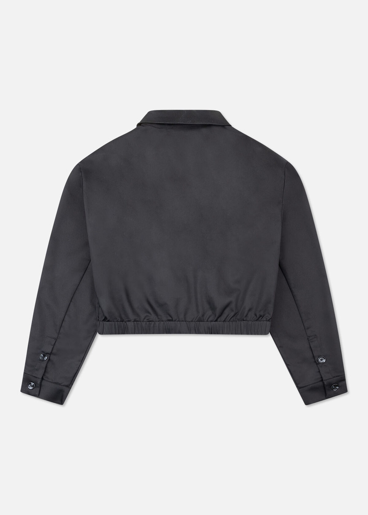 Combat Jacket, , hi-res