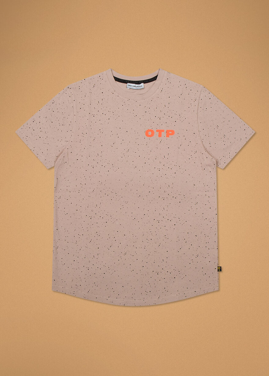 cosmic tee