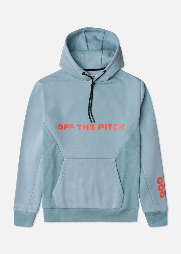 Vienna Hoodie