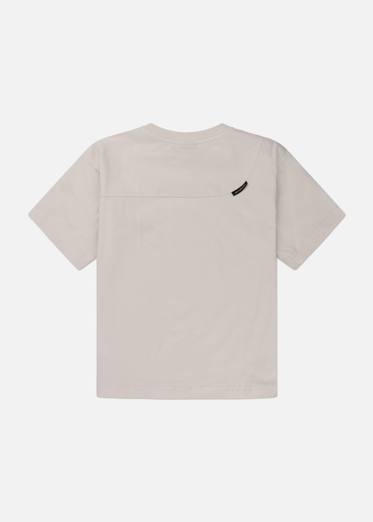 Script Tee Pack, , hi-res