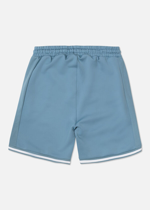 Basketball Shorts