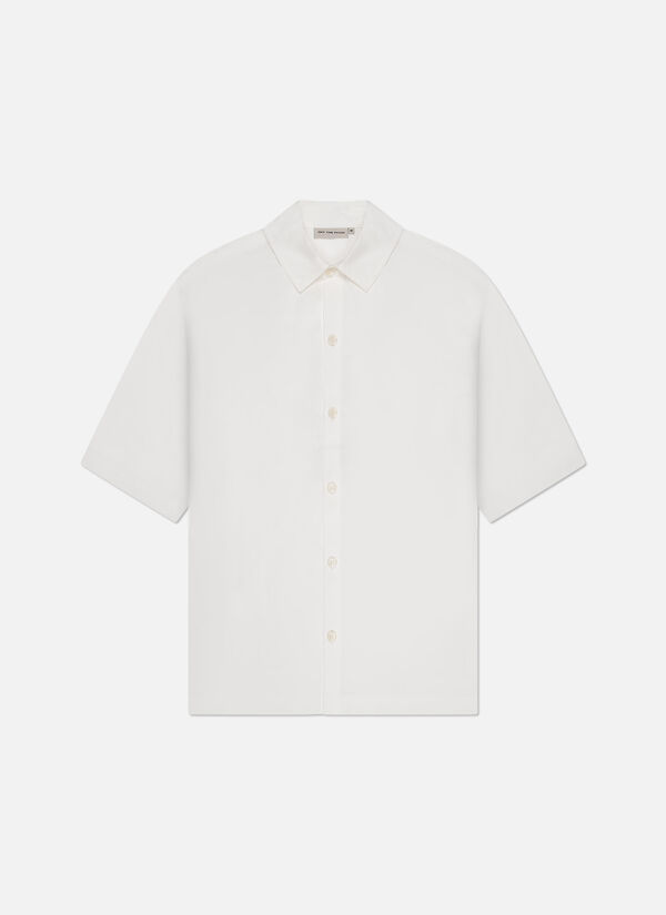 Wardrobe Summer Shirt