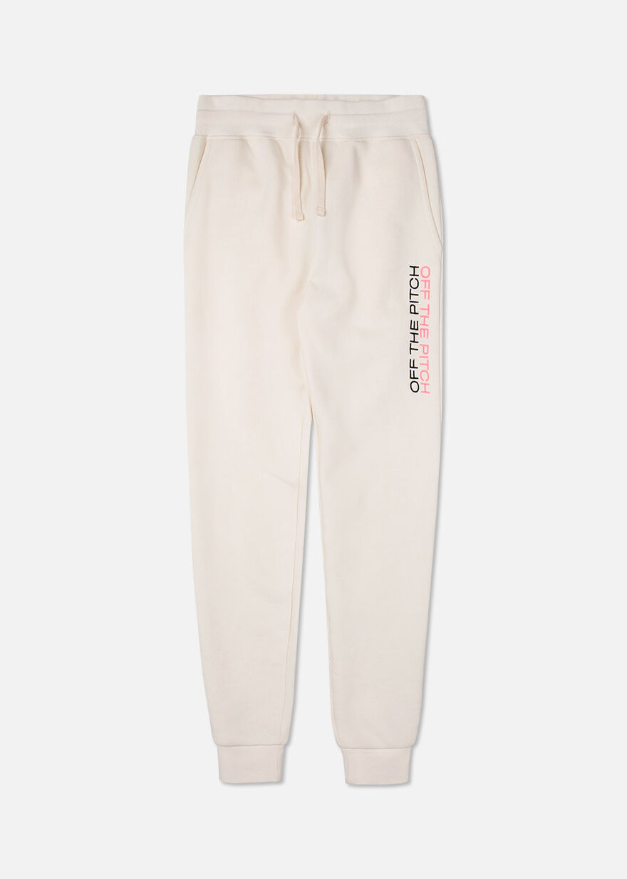 The Soul Pants, Off white, hi-res