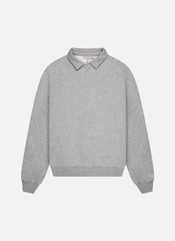 Kobe Sweat Polo