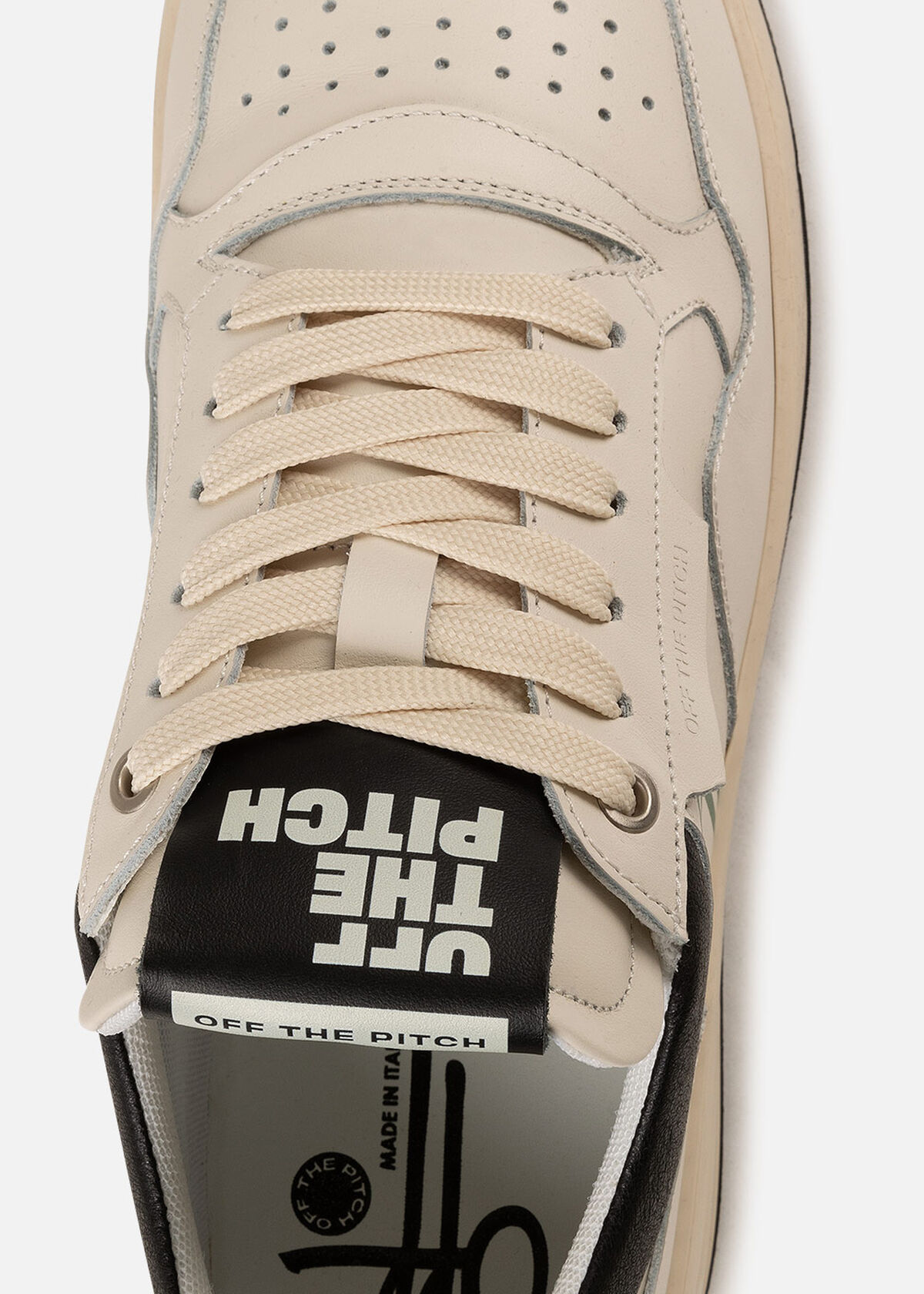 Full Stop, Off white, hi-res