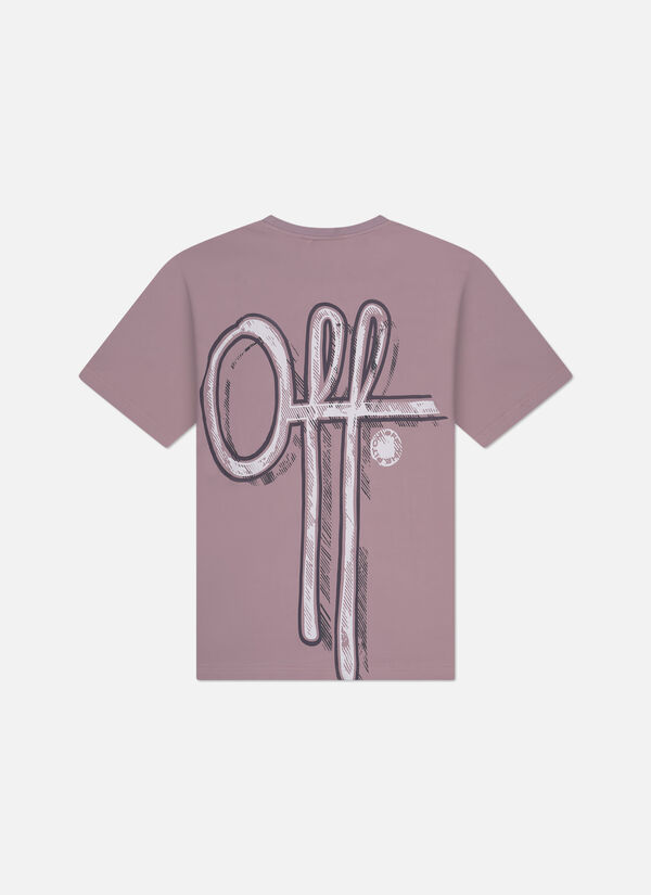 Landscape Regular Tee