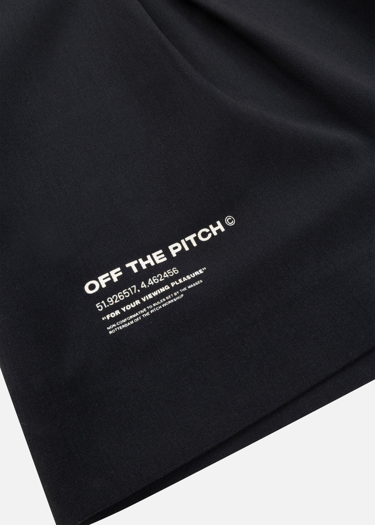 Smart Crop Top Pack, , hi-res