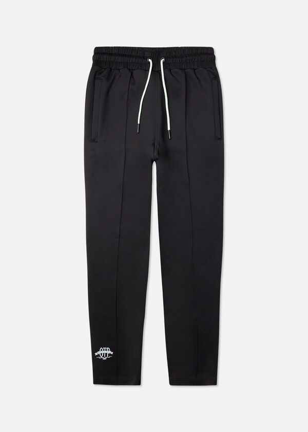 OTP x Broederliefde Trackpants