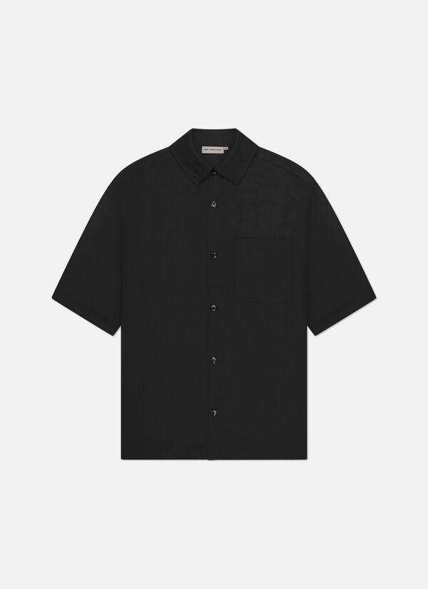 Club Smart Shirt