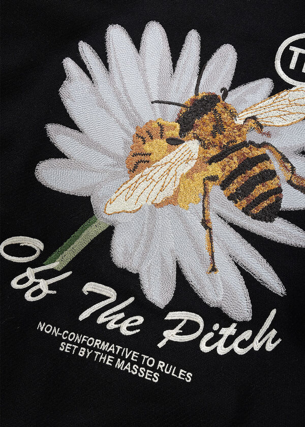 Souvenir Jacket