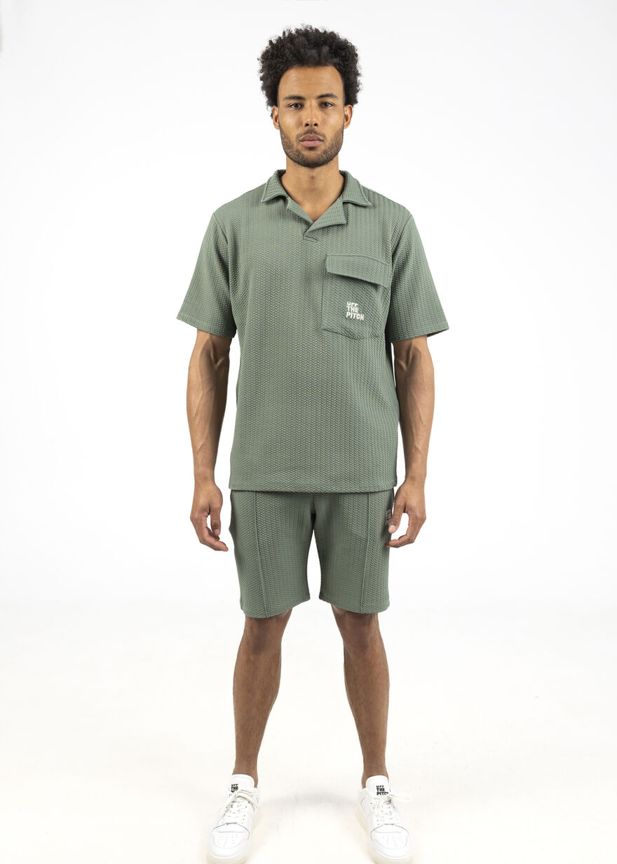 Boulevard Pack, , hi-res