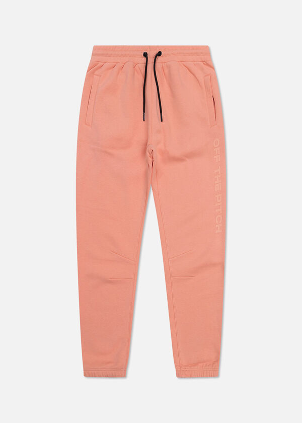 Comfort Pants