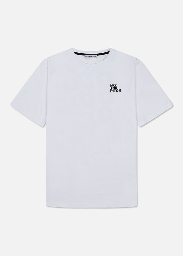 3.0 Regular Tee