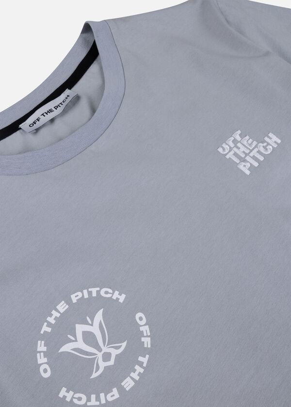 Generation Slim fit Tee
