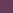 Globe Regular Tee, Wine, swatch