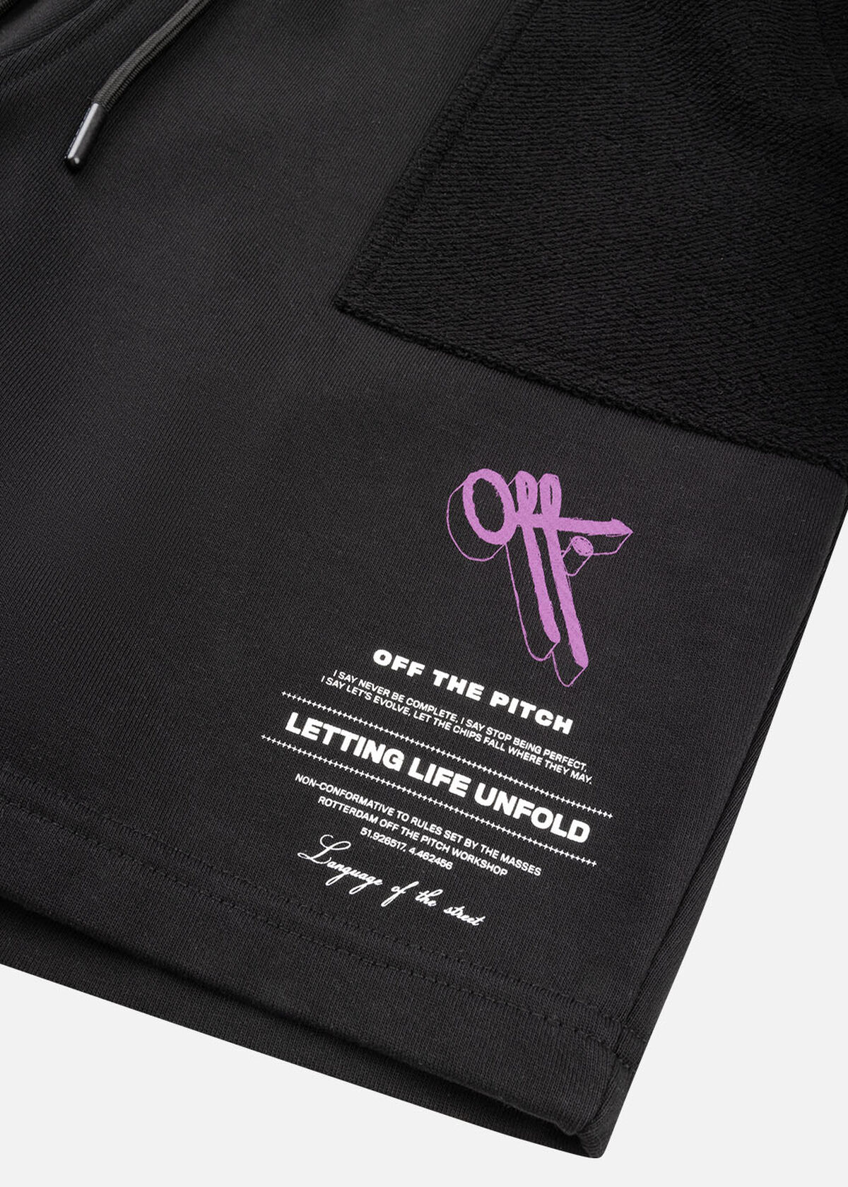 Unfold Tee Pack, , hi-res