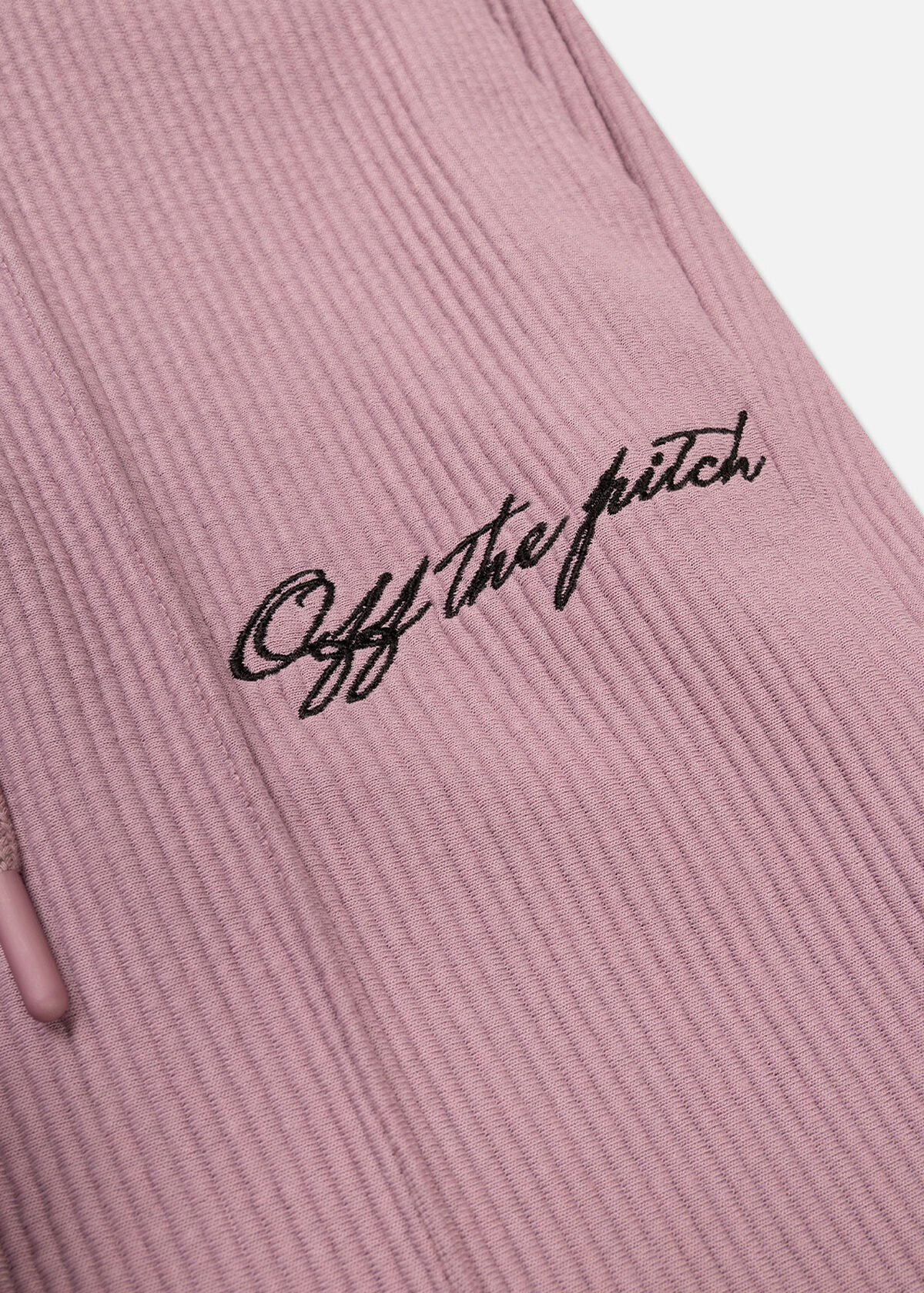 SCRIPT RIB SUIT, , hi-res