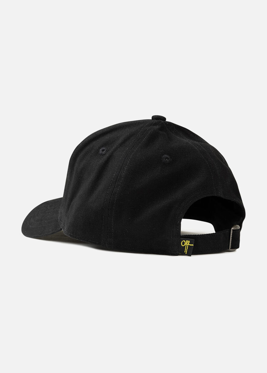 Pitch Cap, Black, hi-res