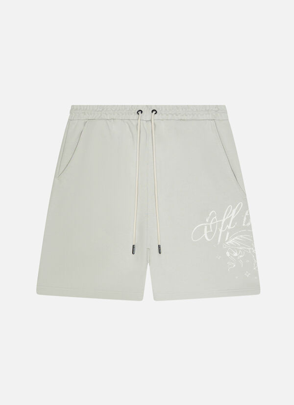 Guardian Shorts