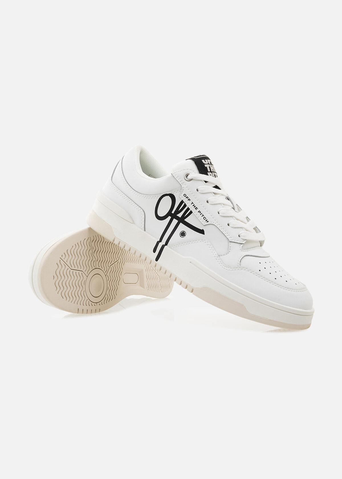 Full-Stop, White/Black, hi-res