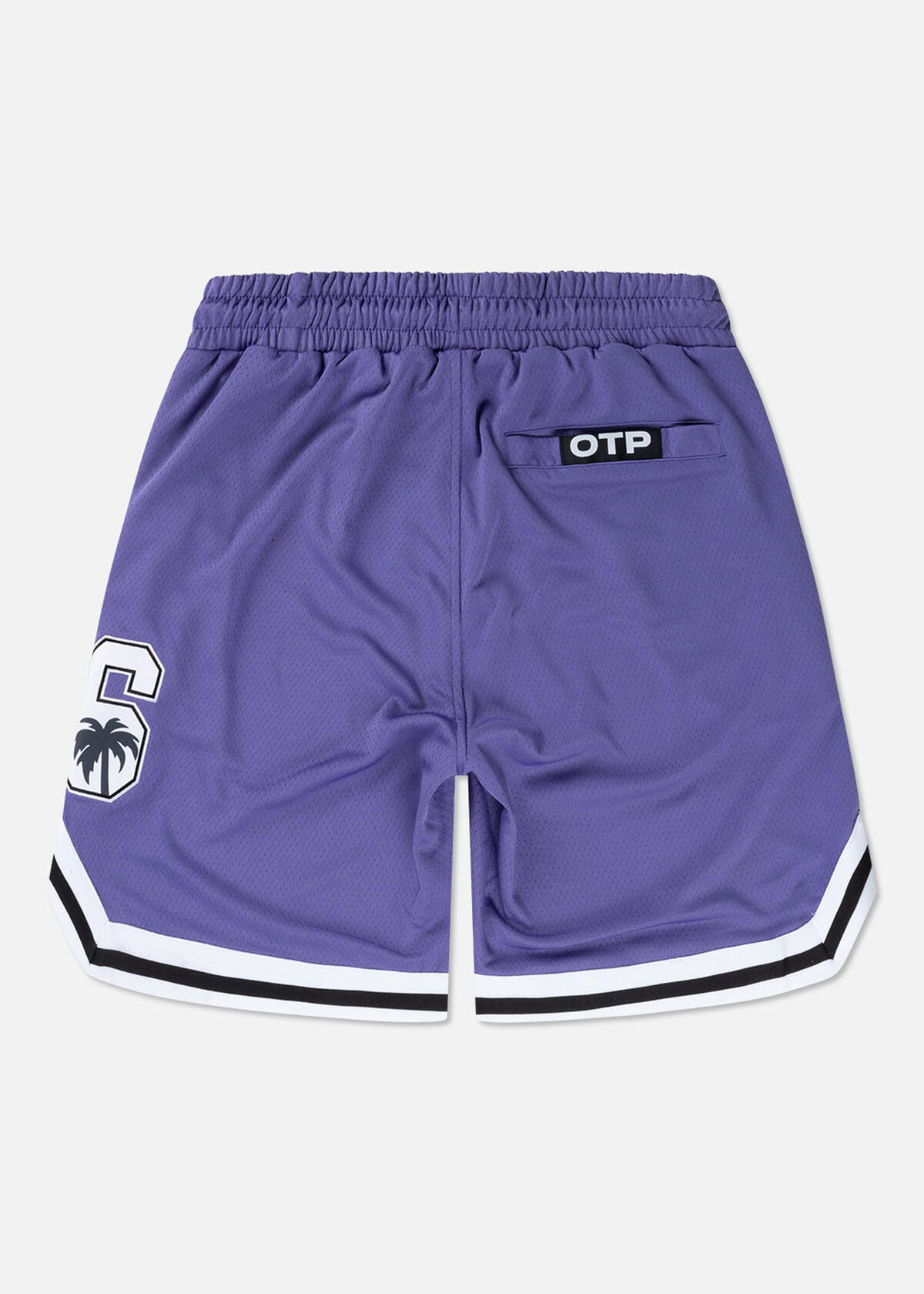 Tropea Basketball Pack, , hi-res